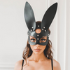 Maschera Sensazione Dea | Scatena la tua seduttrice interiore con la maschera