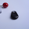 Pet Tracker™ | Verlies nooit meer je geliefde huisdier - HYPEBAY NL