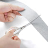 Window Screen Tape™ | Herstel uw raamhorren als nieuw! - HYPEBAY NL