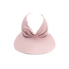 Sassy Women's Summer Hat™ | Perfect voor zomerse uitstapjes - HYPEBAY NL