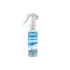 RustFree - Spray Rimuovi Ruggine