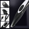 Mini Pet Trimmer™ | Trim moeilijke plekjes zonder zorgen - HYPEBAY NL
