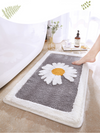 MARGRIET™ BLOEM ANTI-SLIP MAT - 30% KORTING LAATSTE DAG PROMOTIE! - HYPEBAY NL