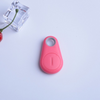 Pet Tracker™ | Verlies nooit meer je geliefde huisdier - HYPEBAY NL