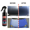 Nano™ Repair Spray | Reparatie in 3 seconden | 1+1 GRATIS - HYPEBAY NL