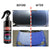 Nano™ Repair Spray | Reparatie in 3 seconden | 1+1 GRATIS - HYPEBAY NL