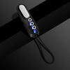 Handy Charge - Draagbare Snellader