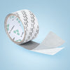 Window Screen Tape™ | Herstel uw raamhorren als nieuw! - HYPEBAY NL