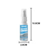 RustFree - Spray Rimuovi Ruggine