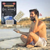 Phone Signal Booster™ | Signaal versterker voor mobiele telefoons - HYPEBAY NL