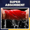 Car Cleaning Towel™ | Maak auto's glanzend en brandschoon - HYPEBAY NL