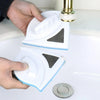 GlideGrip - Supporto Antiscivolo per Smartphone