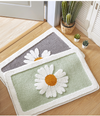 MARGRIET™ BLOEM ANTI-SLIP MAT - 30% KORTING LAATSTE DAG PROMOTIE! - HYPEBAY NL