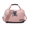 Nylon Travel Bag™ | Ruimte voor al je spullen spullen - HYPEBAY NL