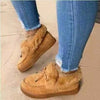 Fluffy Comfortable Shoes - HYPEBAY NL