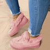 Fluffy Comfortable Shoes - HYPEBAY NL
