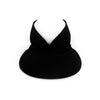 Sassy Women's Summer Hat™ | Perfect voor zomerse uitstapjes - HYPEBAY NL