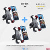 BikeMate - Accessori per biciclette multifunzionali
