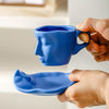 FaceCup - Spazzola per la pulizia del viso