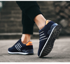 New Men's Casual Sneakers™ | Verder gaan dan het gewone - HYPEBAY NL