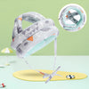 Pyon - Compacte Draagbare Projector