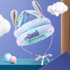 Pyon - Compacte Draagbare Projector