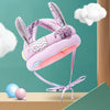 Pyon - Compacte Draagbare Projector