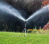 Garden Pro - Attrezzo da giardino multifunzione