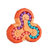MagicPuzzle Spinner - Drehendes Puzzle für Kinder