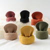 Fluffy Plush Socks - Zachte Pluche Sokken