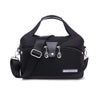 Nylon Travel Bag™ | Ruimte voor al je spullen spullen - HYPEBAY NL