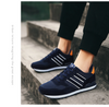 New Men's Casual Sneakers™ | Verder gaan dan het gewone - HYPEBAY NL