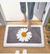 MARGRIET™ BLOEM ANTI-SLIP MAT - 30% KORTING LAATSTE DAG PROMOTIE! - HYPEBAY NL