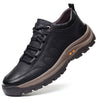 Men's Outdoor Hiking Shoes™ | Ideaal voor wandelen en buitenactiviteiten - HYPEBAY NL