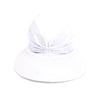 Sassy Women's Summer Hat™ | Perfect voor zomerse uitstapjes - HYPEBAY NL