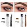 Microblading Eyebrow Pen™ | 1+1 GRATIS - HYPEBAY NL
