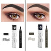 Microblading Eyebrow Pen™ | 1+1 GRATIS - HYPEBAY NL