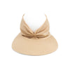 Sassy Women's Summer Hat™ | Perfect voor zomerse uitstapjes - HYPEBAY NL