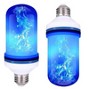 FlaminLamp | Kreative LED Flammenlampe für stimmungsvolle Beleuchtung