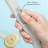 Shower Back Scrubber™ | Borstel waar je handen niet bij kunnen - HYPEBAY NL