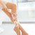 Shower Back Scrubber™ | Borstel waar je handen niet bij kunnen - HYPEBAY NL