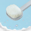 Shower Back Scrubber™ | Borstel waar je handen niet bij kunnen - HYPEBAY NL