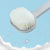 Shower Back Scrubber™ | Borstel waar je handen niet bij kunnen - HYPEBAY NL