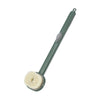 Shower Back Scrubber™ | Borstel waar je handen niet bij kunnen - HYPEBAY NL