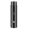Mini Rechargeable Electric Shaver™ | Scheer jezelf in een mum van tijd! - HYPEBAY NL