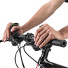 Fixi - Universele Reparatie Kit