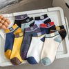 SuperSocks - Calzini Caldi e Confortevoli per l'Inverno