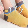 SuperSocks - Calzini Caldi e Confortevoli per l'Inverno