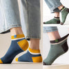 SuperSocks - Calzini Caldi e Confortevoli per l'Inverno
