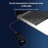 WiFi Pro - Potente Amplificatore WiFi